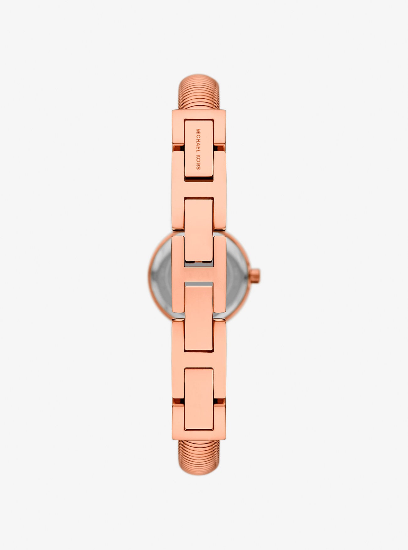 Montre Femme Michael Kors Mk7528