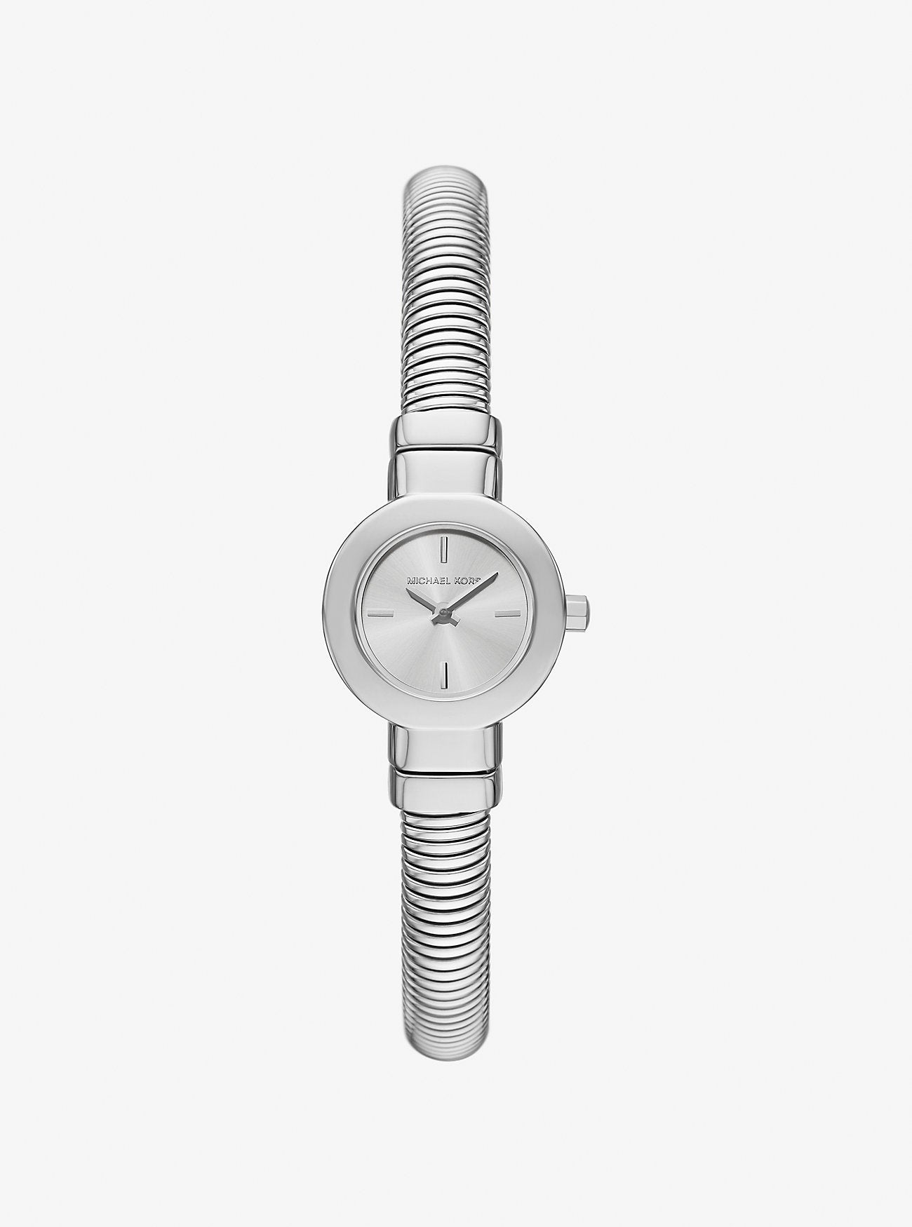 Montre Femme Michael Kors MK7529