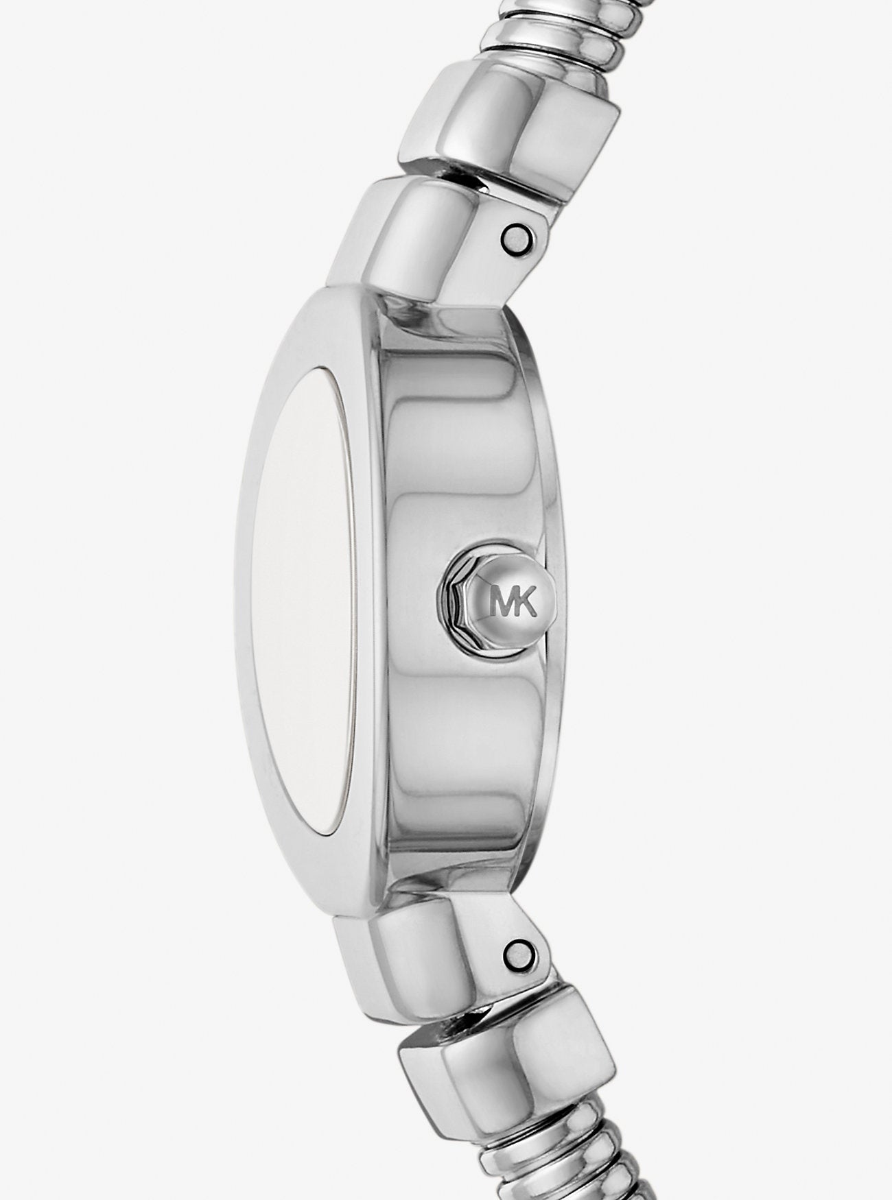 Montre Femme Michael Kors MK7529