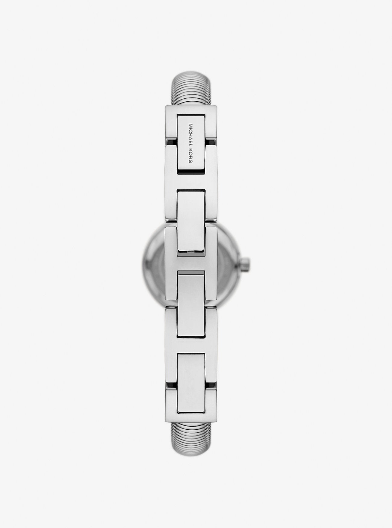 Montre Femme Michael Kors MK7529