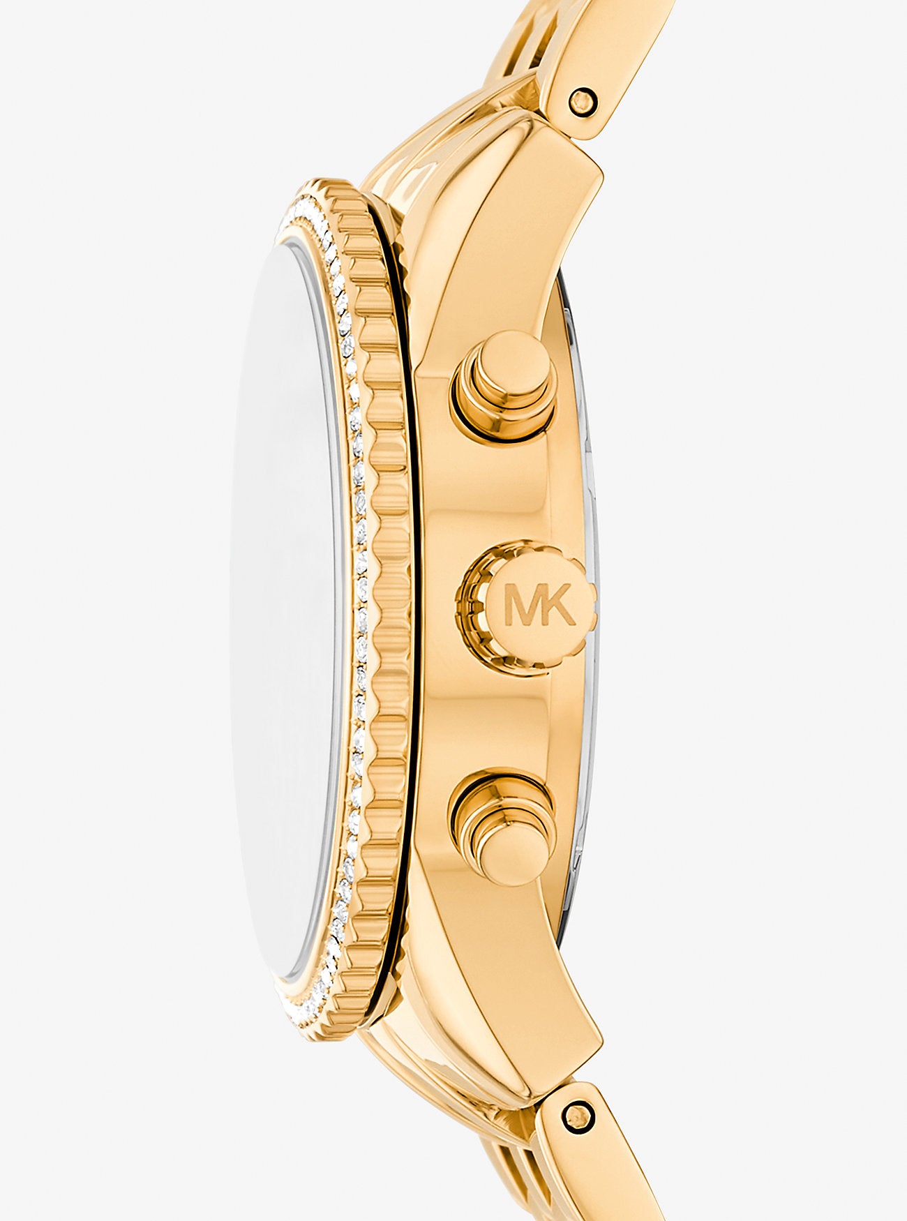 Montre Femme Michael Kors MK7530