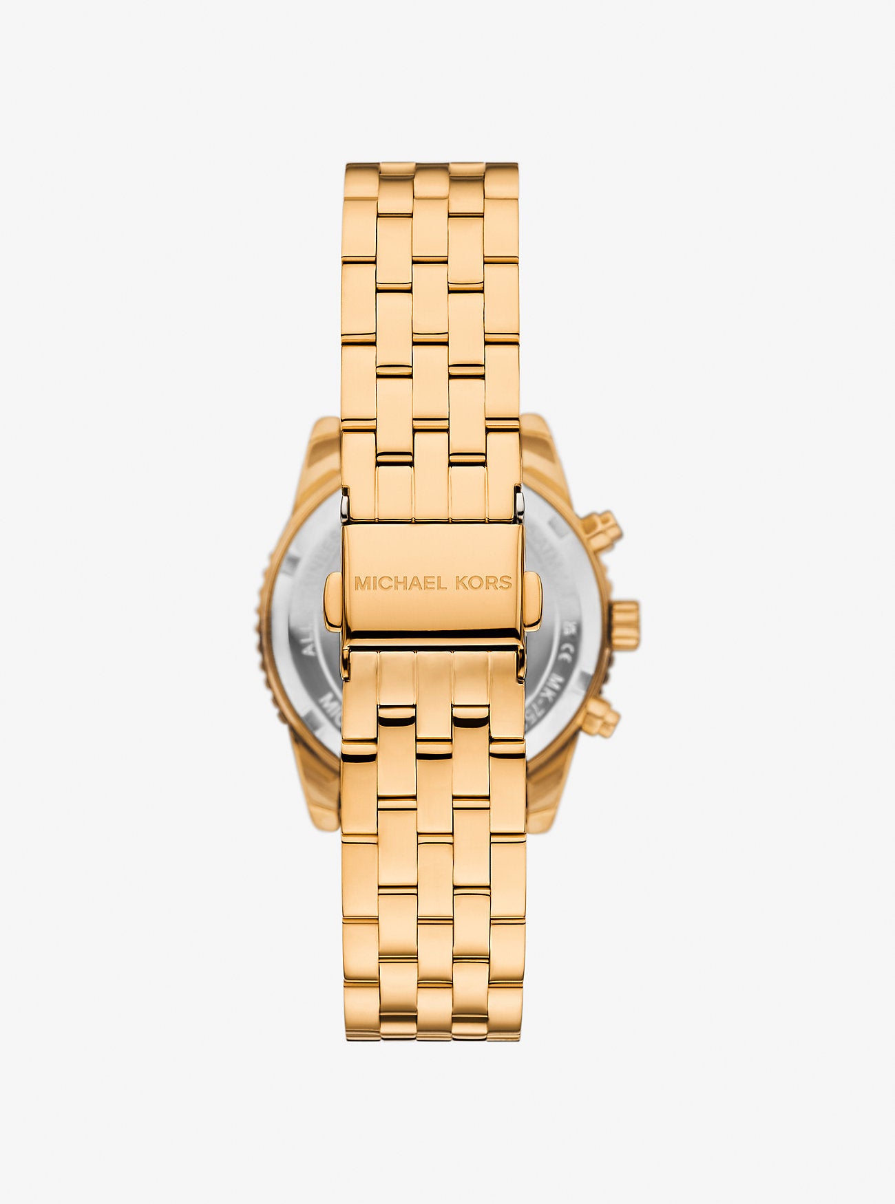 Montre Femme Michael Kors MK7530
