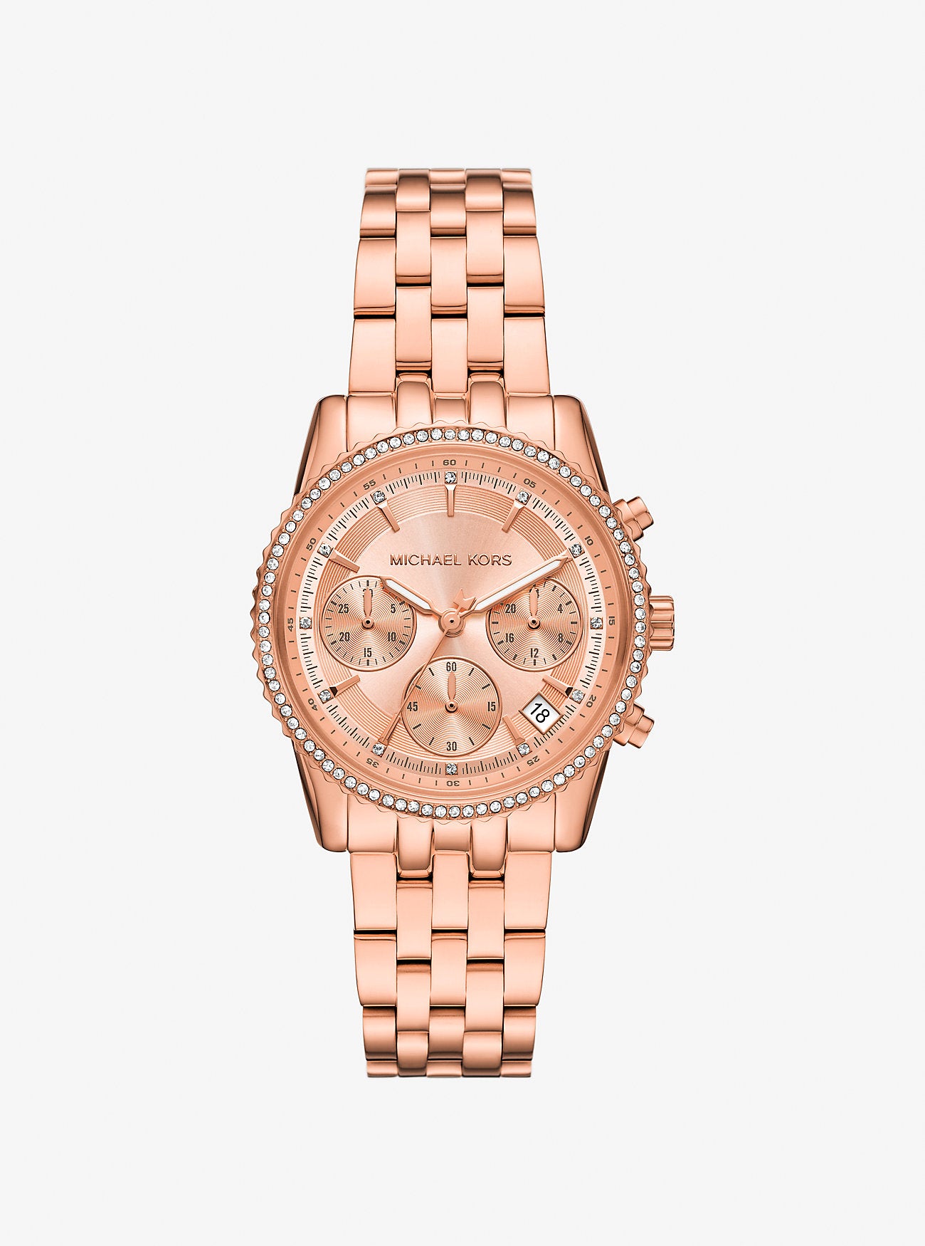 Montre Femme Michael Kors MK7531