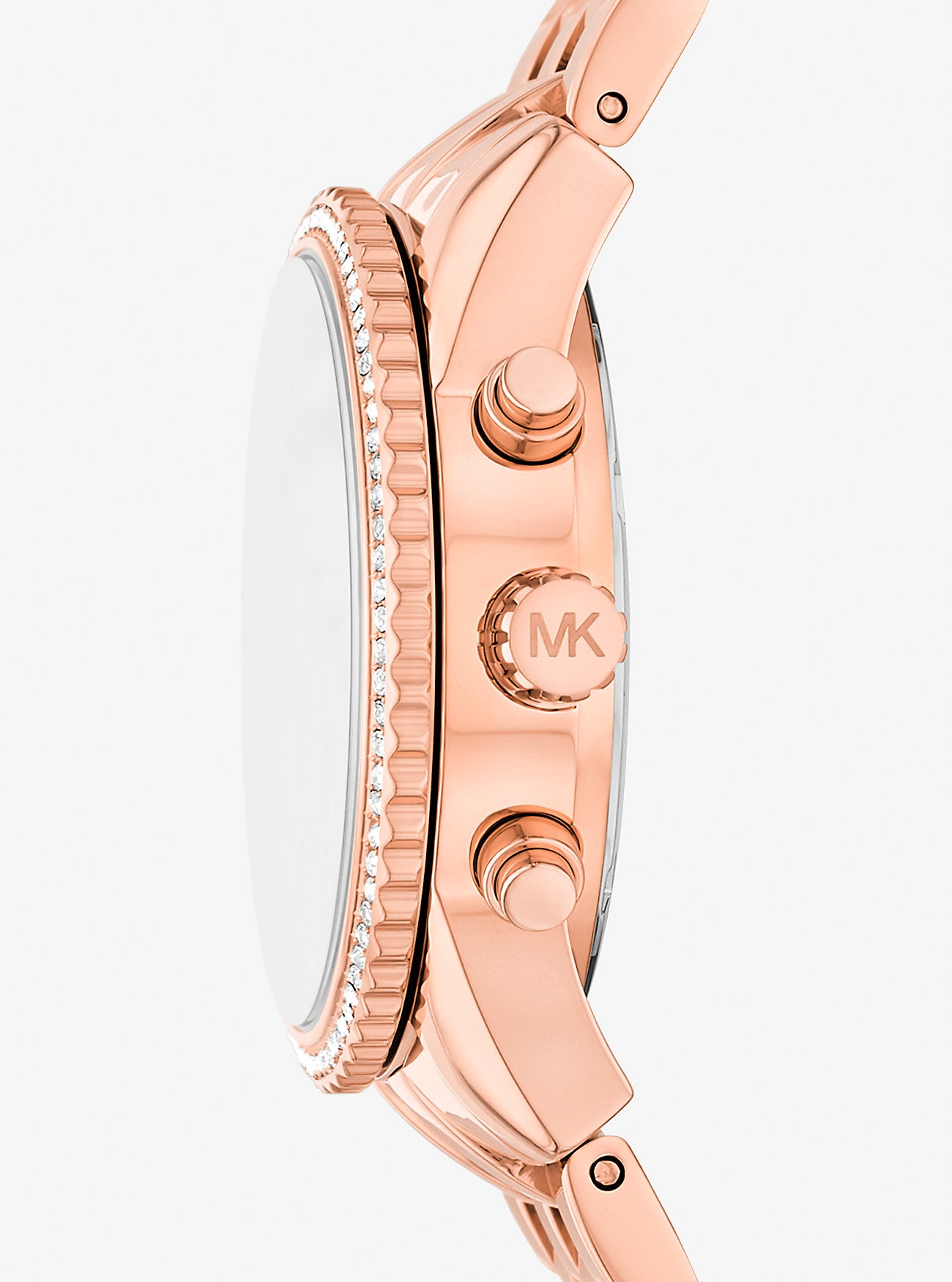 Montre Femme Michael Kors MK7531