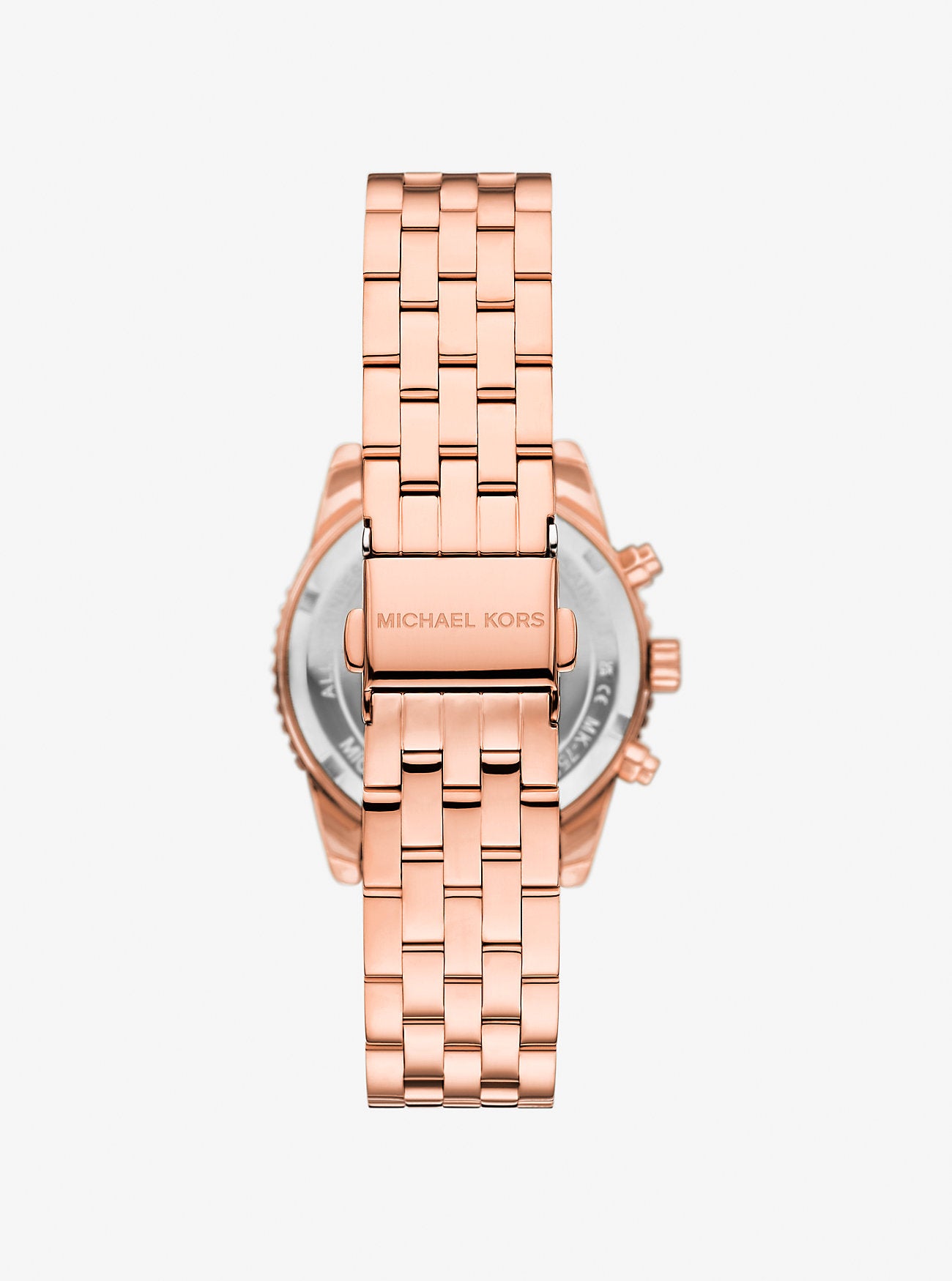 Montre Femme Michael Kors MK7531