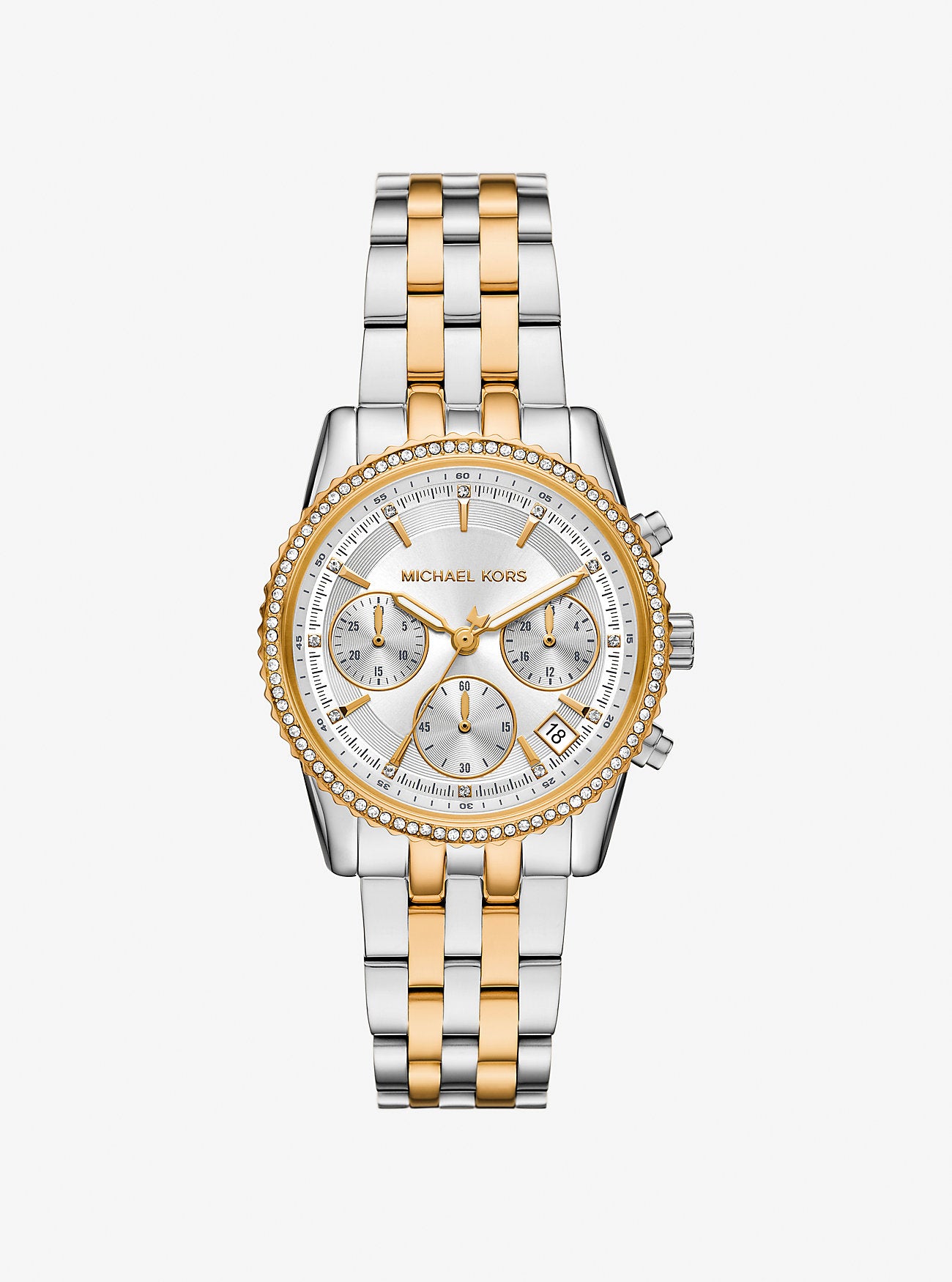 Montre Femme Michael Kors MK7532