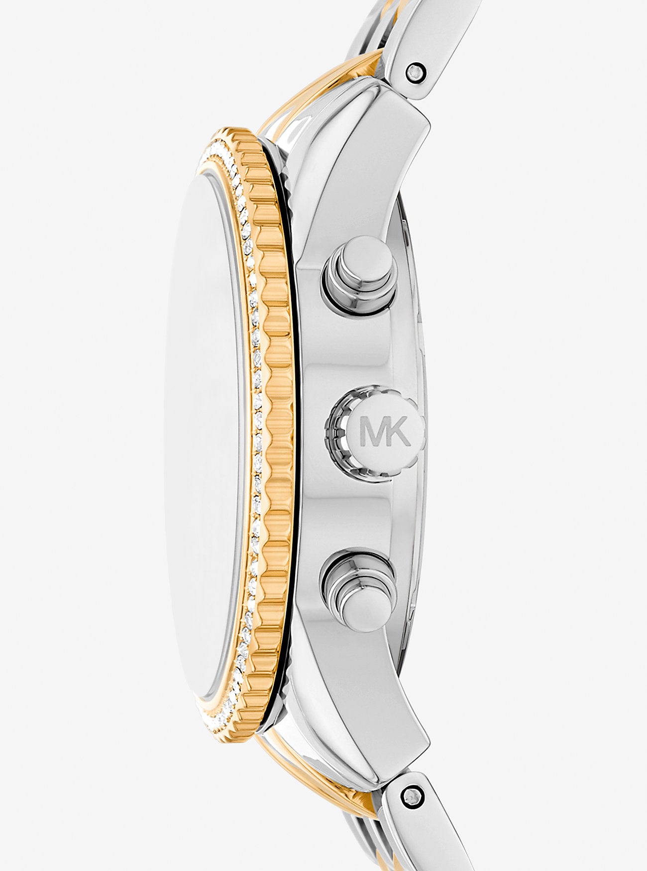 Montre Femme Michael Kors MK7532