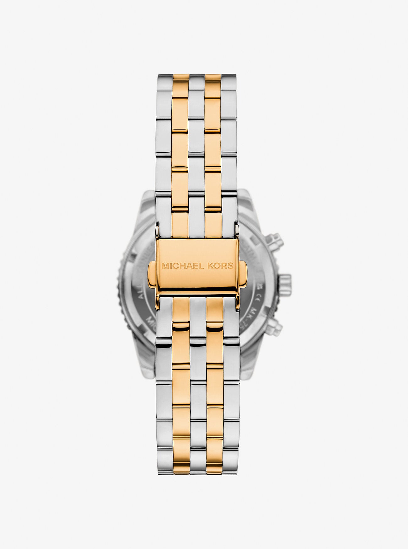 Montre Femme Michael Kors MK7532