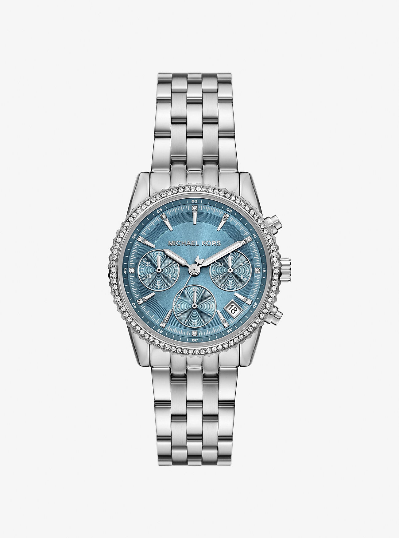 Montre Femme Michael Kors MK7539