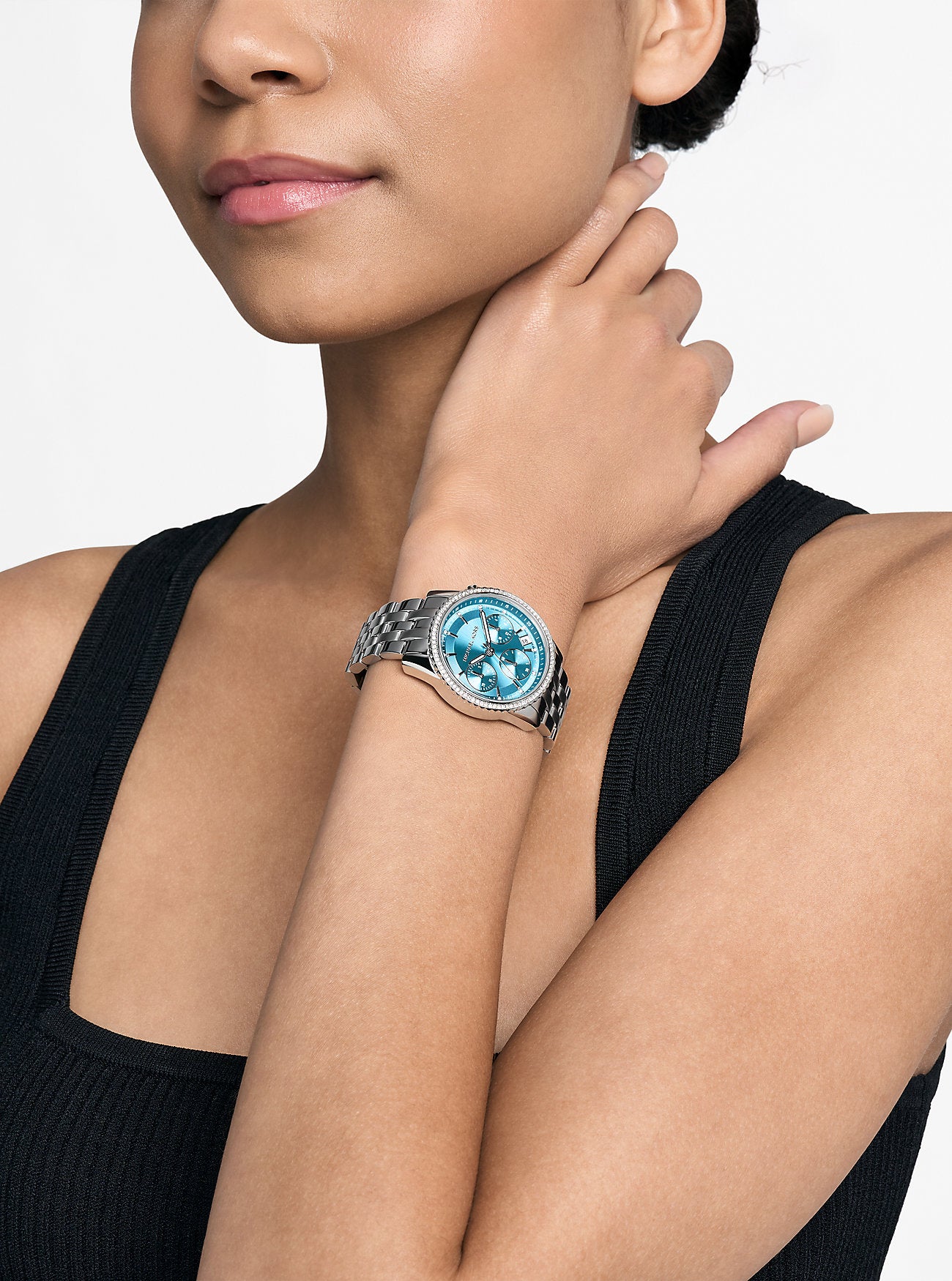Montre Femme Michael Kors MK7539
