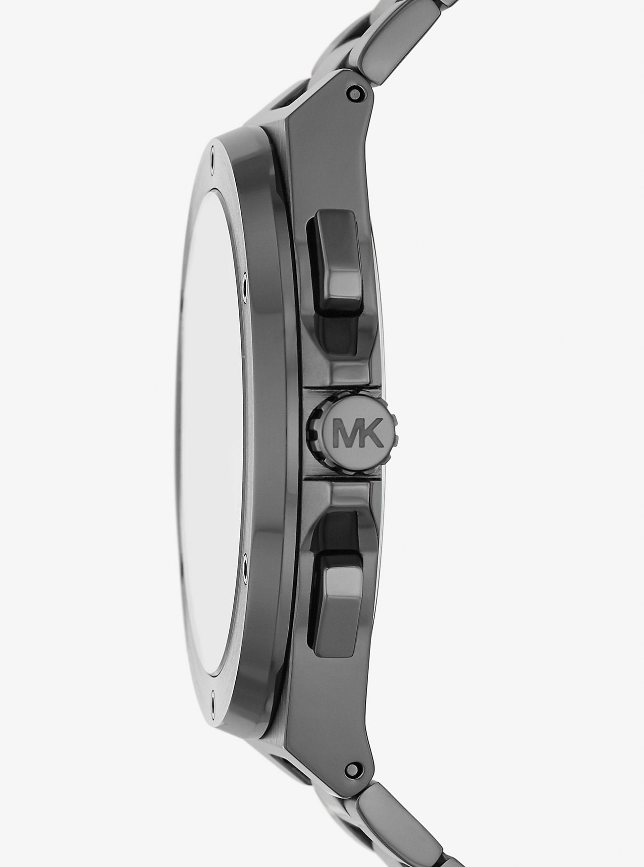 Montre Homme Michael Kors Mk9102