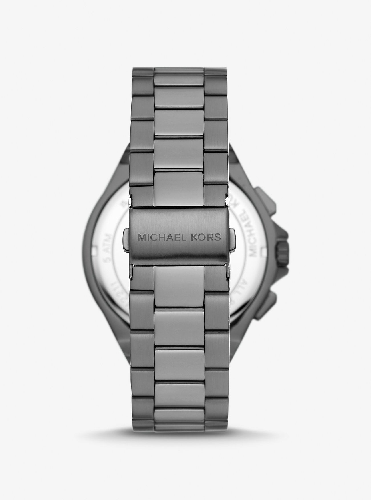 Montre Homme Michael Kors Mk9102