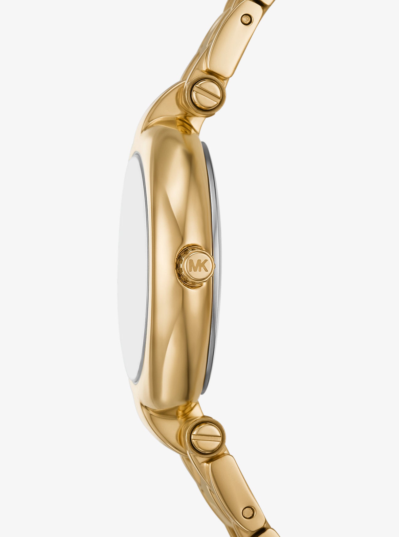 Montre Femme Michael Kors MKO1083