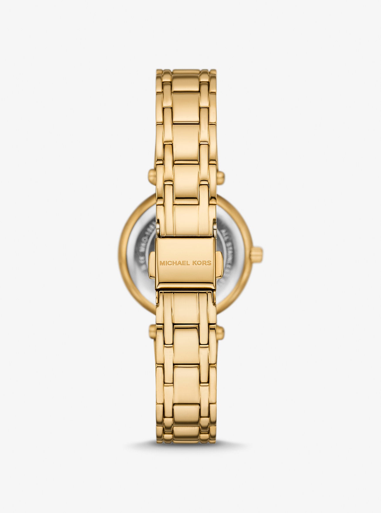 Montre Femme Michael Kors MKO1083