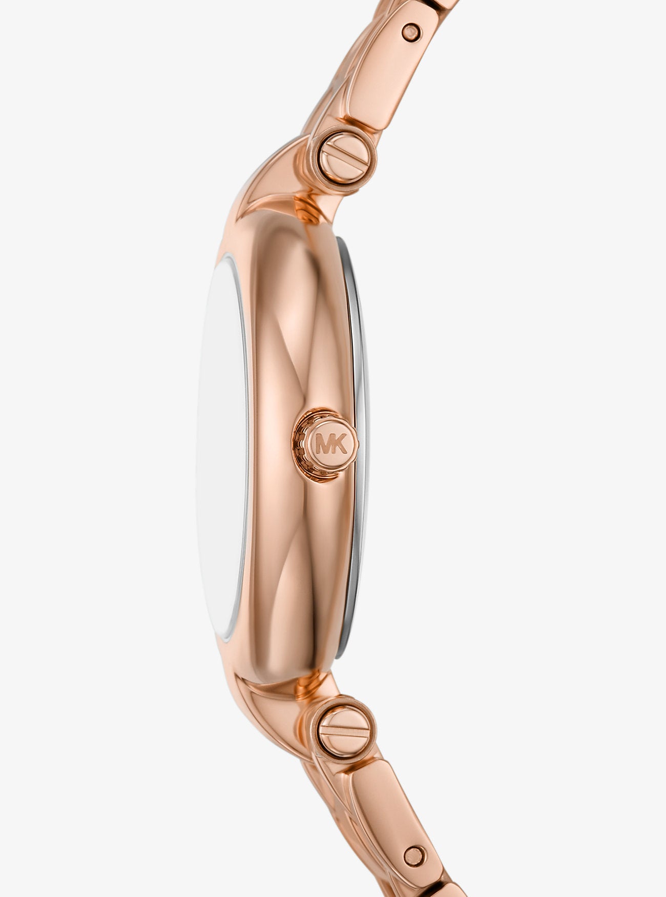 Montre Femme Michael Kors MKO1084