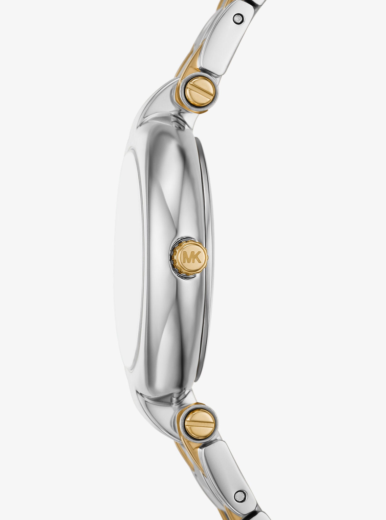 Montre Femme Michael Kors MKO1085