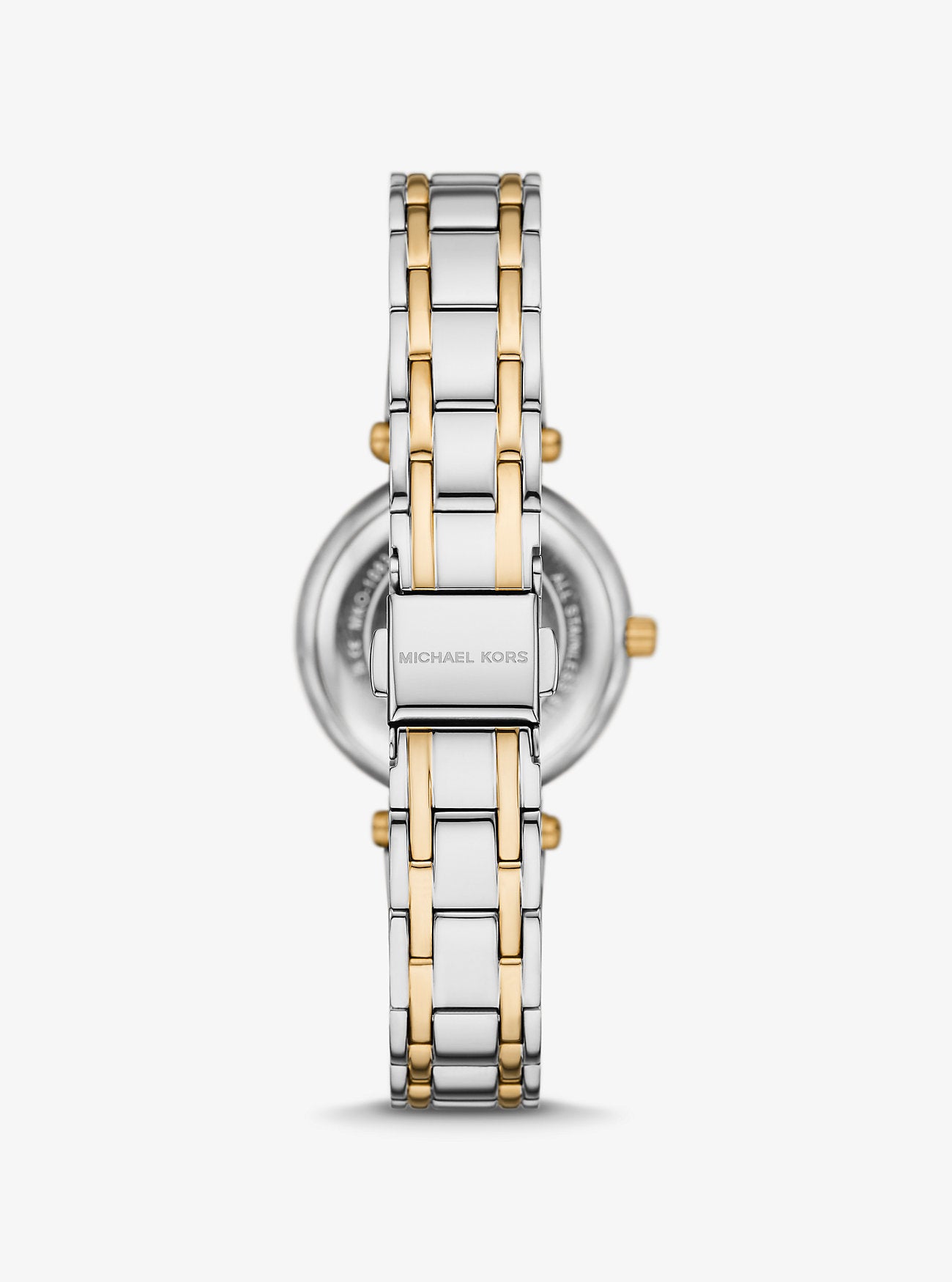 Montre Femme Michael Kors MKO1085