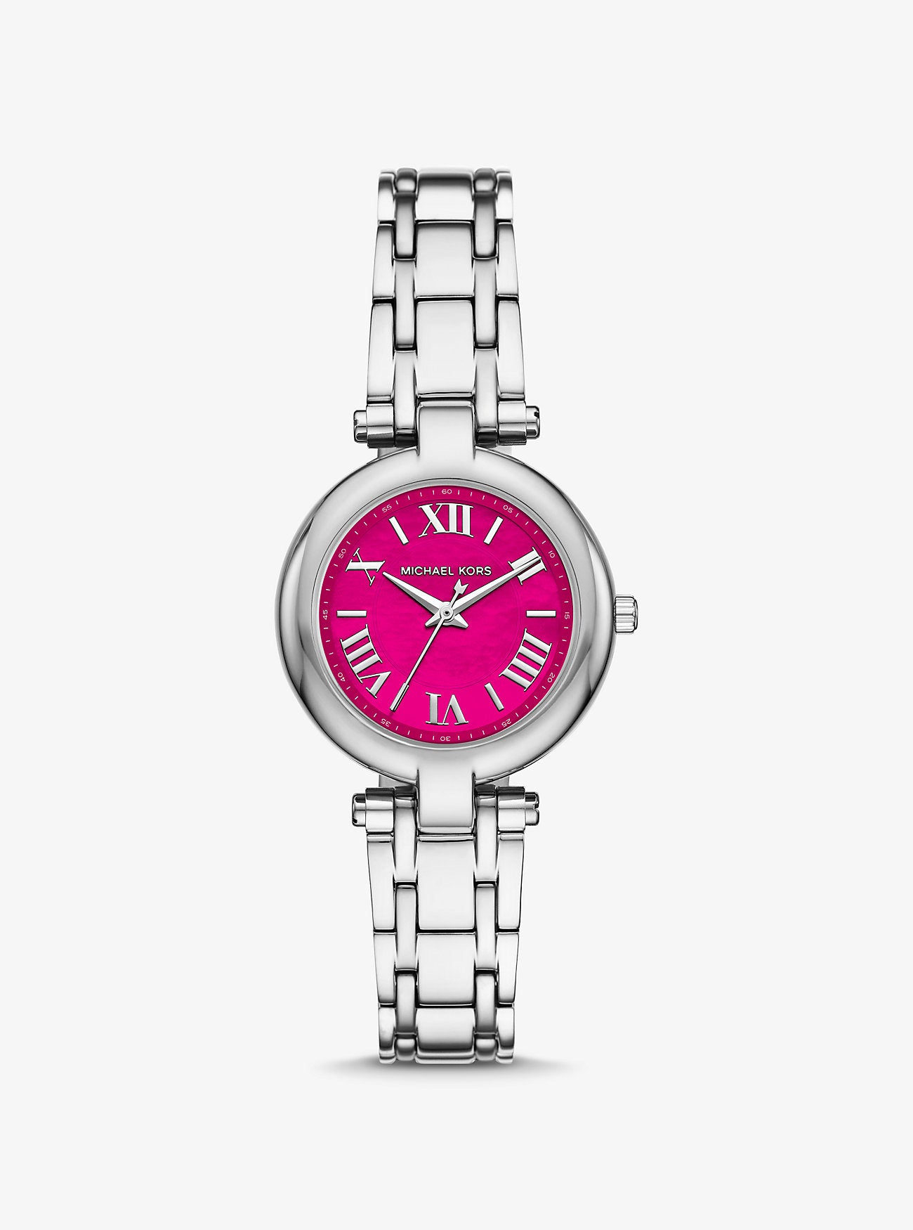 Montre Femme Michael Kors MKO1127