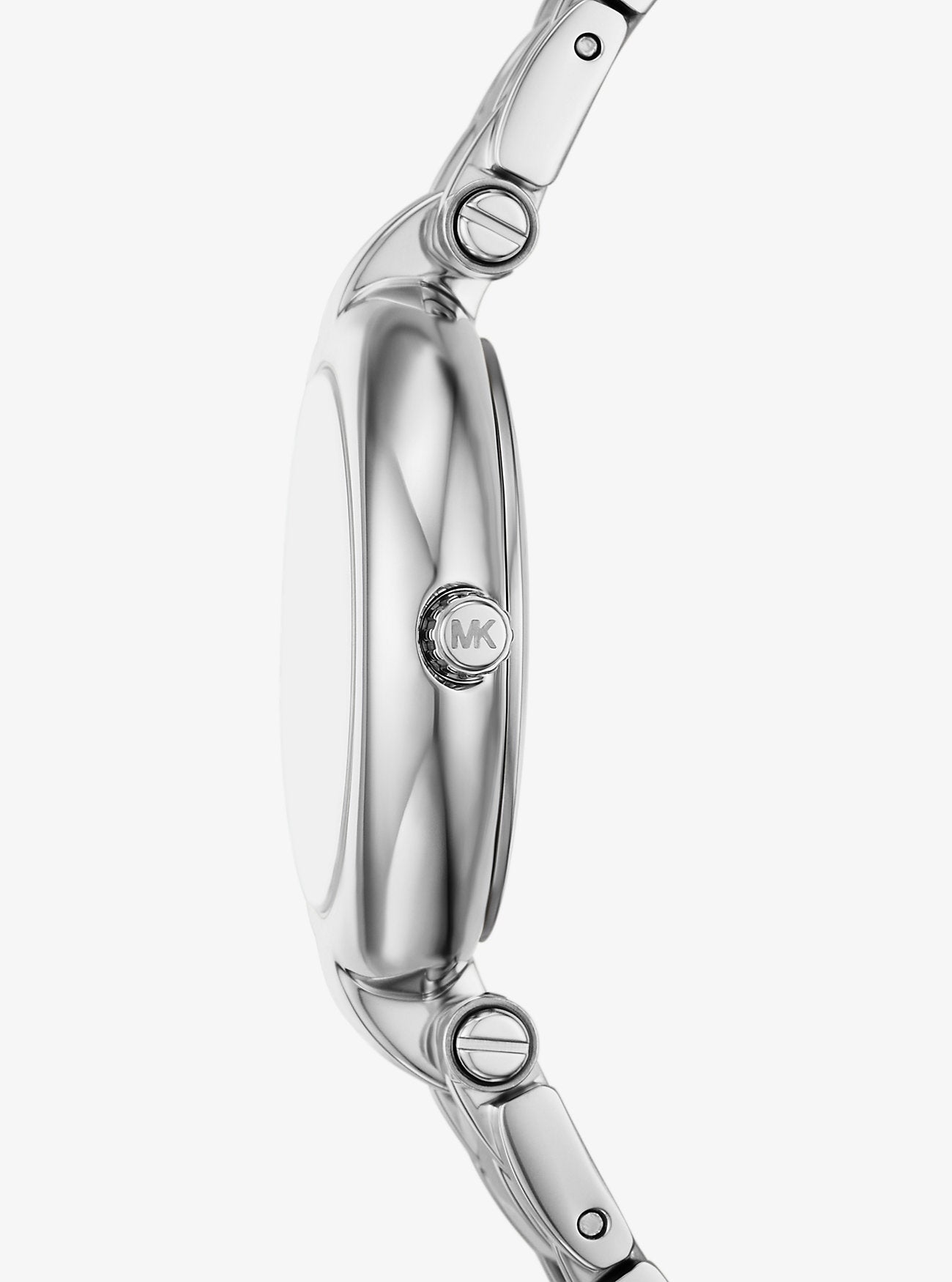 Montre Femme Michael Kors MKO1127