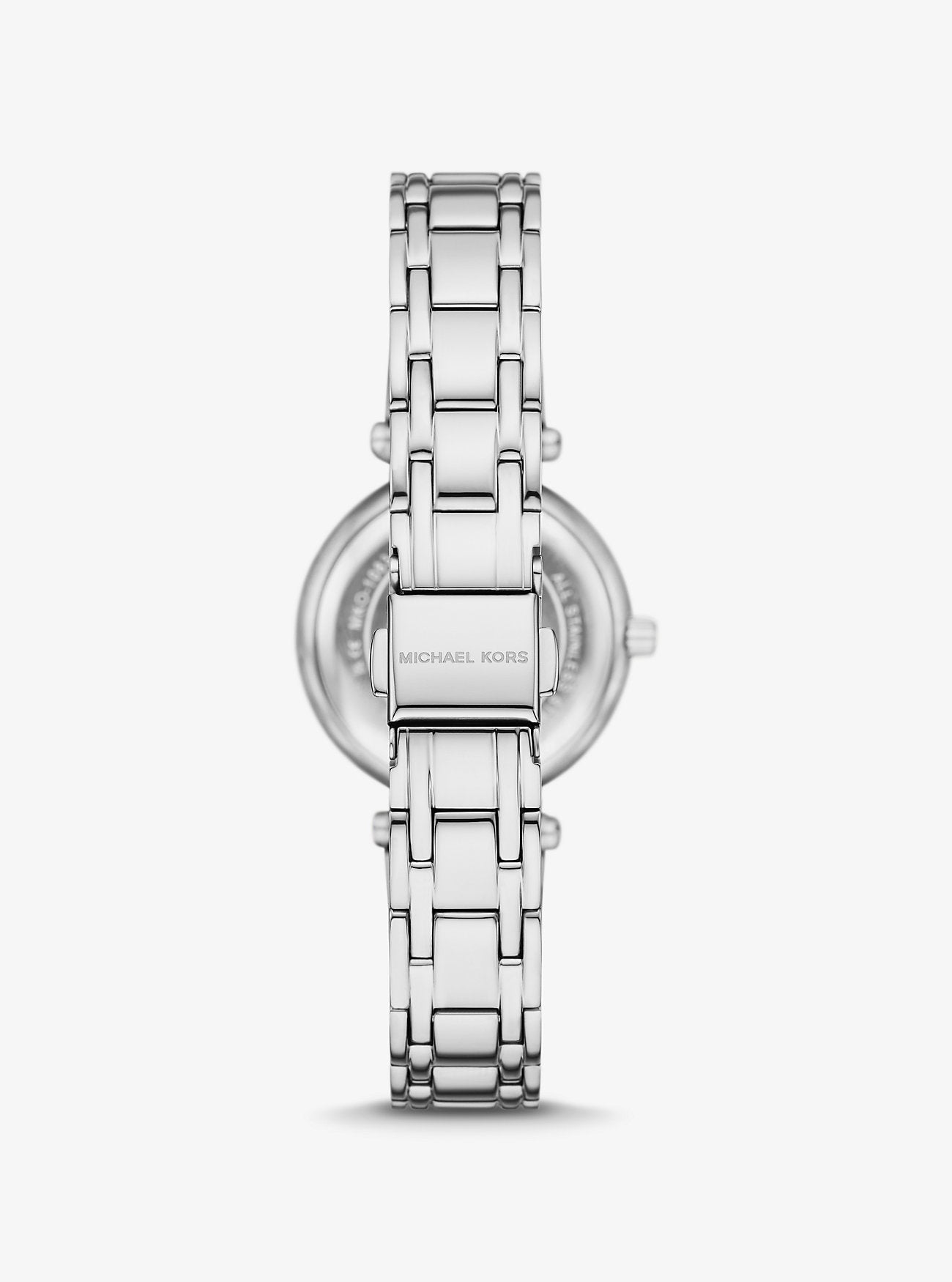 Montre Femme Michael Kors MKO1127