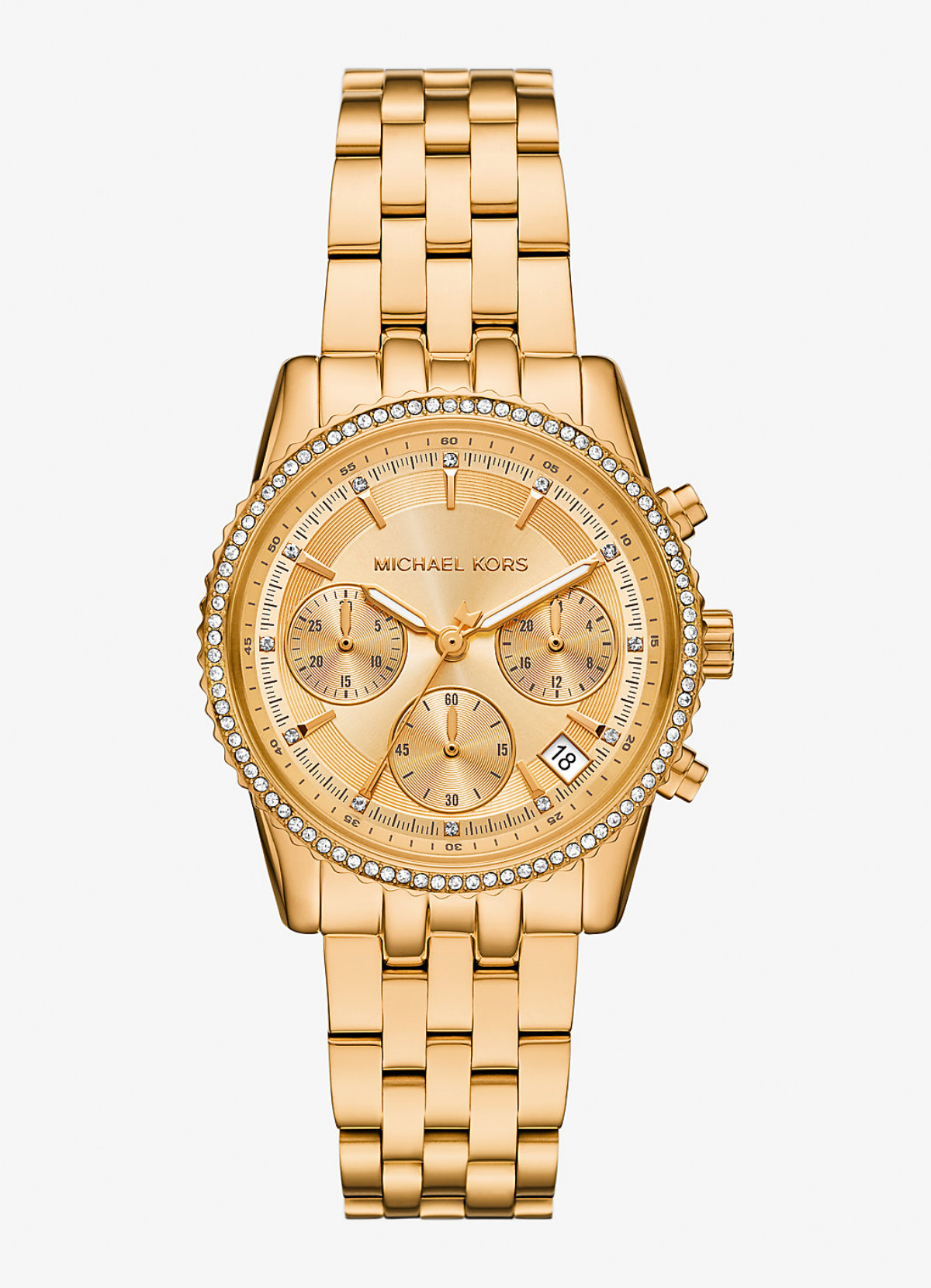 Montre Femme Michael Kors MK7530