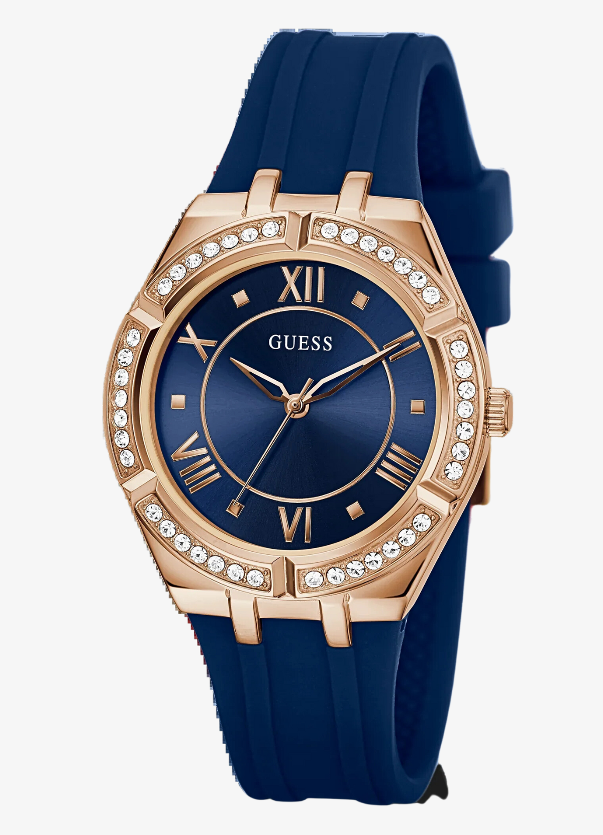 Montre Femme Guess Cosmo GW0034L4