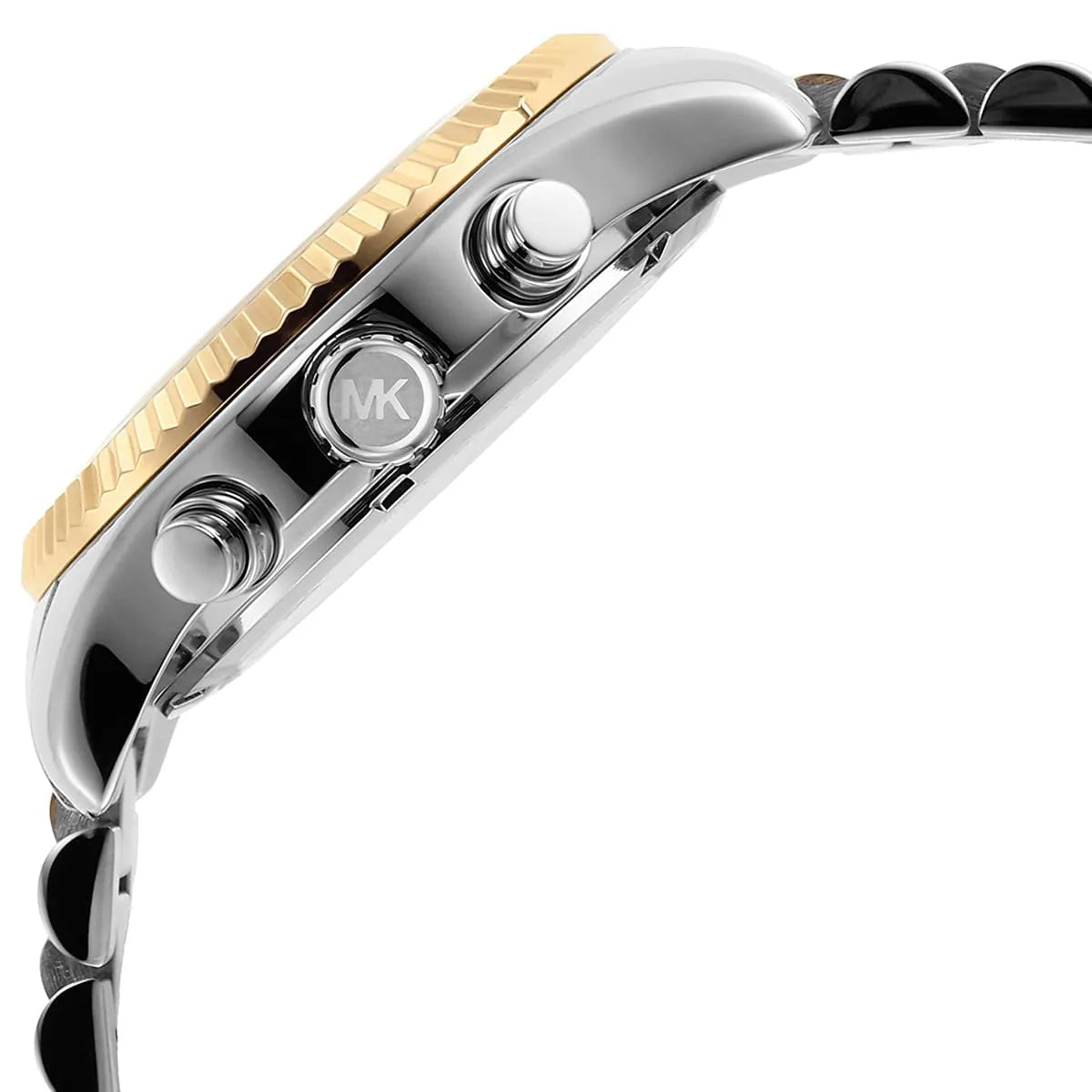 Montre Femme MICHAEL KORS MK7218 - Zaphyr Montres Tunisie