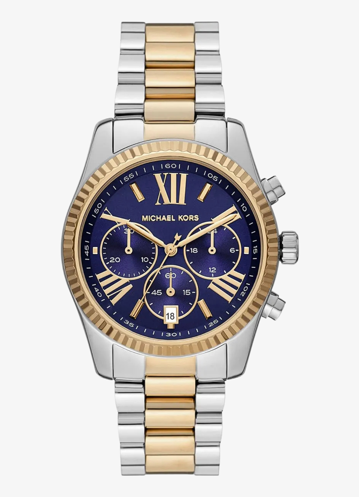 Montre Femme MICHAEL KORS MK7218