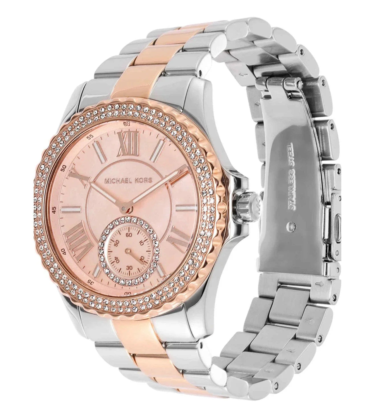 Montre Michael Kors Femme Argent Prix Tunisie Montre Femme MICHAEL