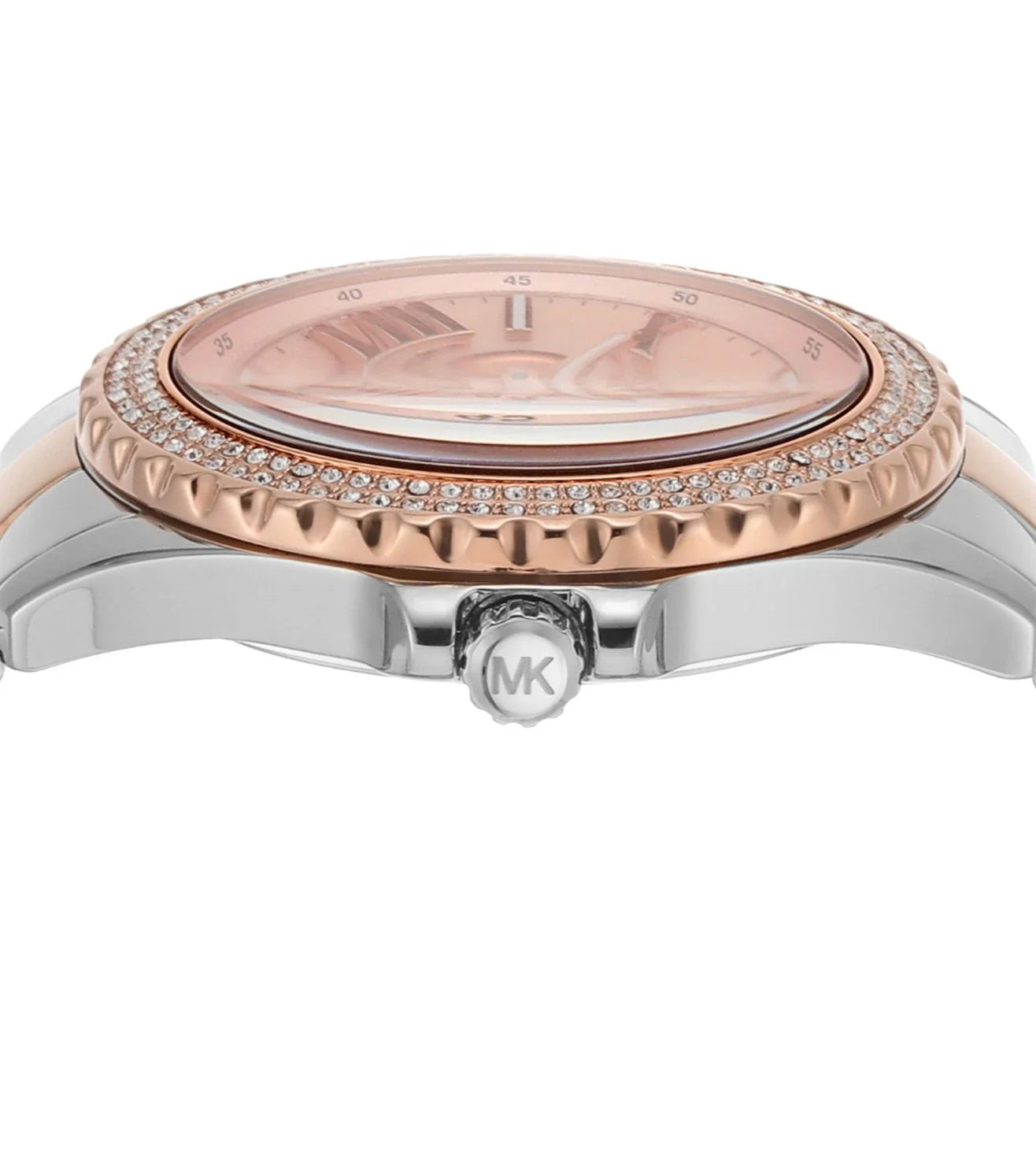 Montre Femme MICHAEL KORS MK7402 - Zaphyr Montres Tunisie