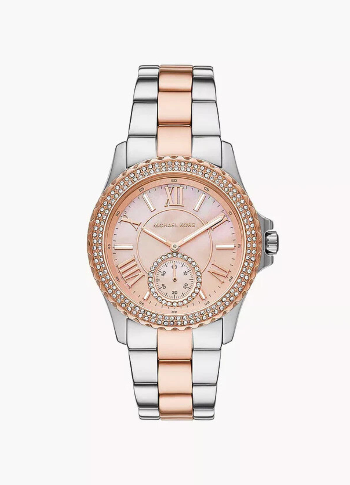 Montre Femme MICHAEL KORS MK7402