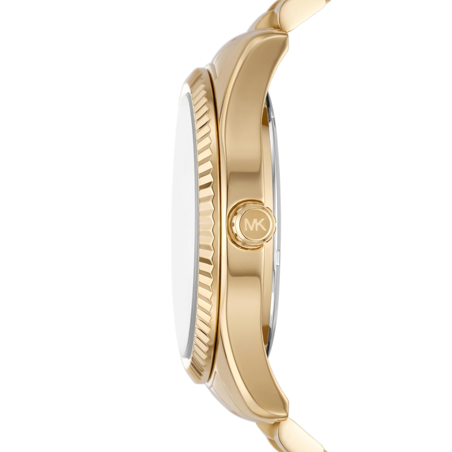 Montre Femme Michael Kors Lexington Watch - Zaphyr Montres Tunisie