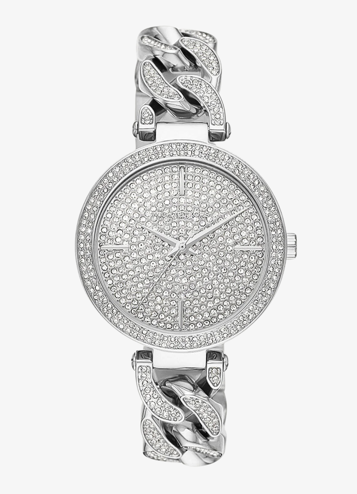 Montre Femme Michael Kors MK4675