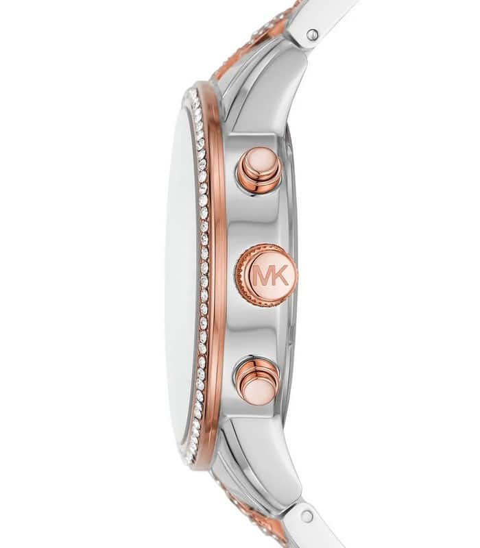 Montre Femme Michael Kors Ritz MK6938 - Zaphyr Montres Tunisie