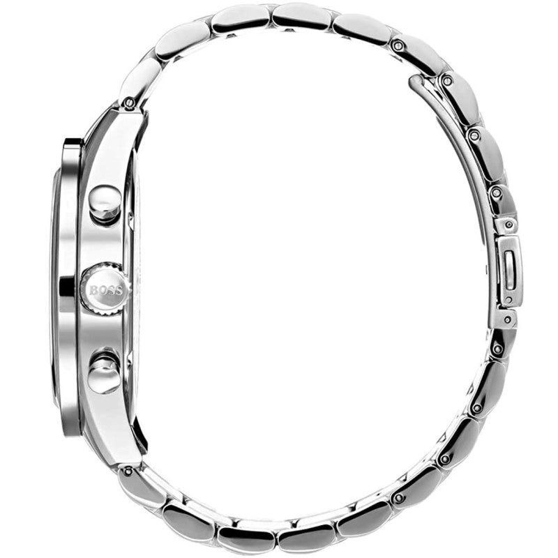 Montre Homme HUGO BOSS 1513634 - Zaphyr Montres Tunisie