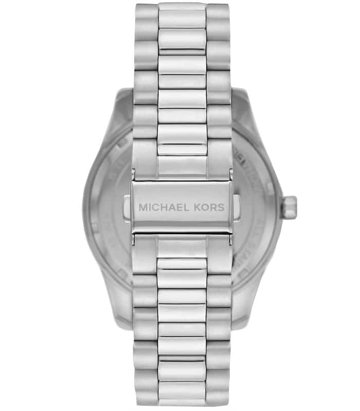 Montre Homme Michael Kors Lexington MK8946 - Zaphyr Montres Tunisie