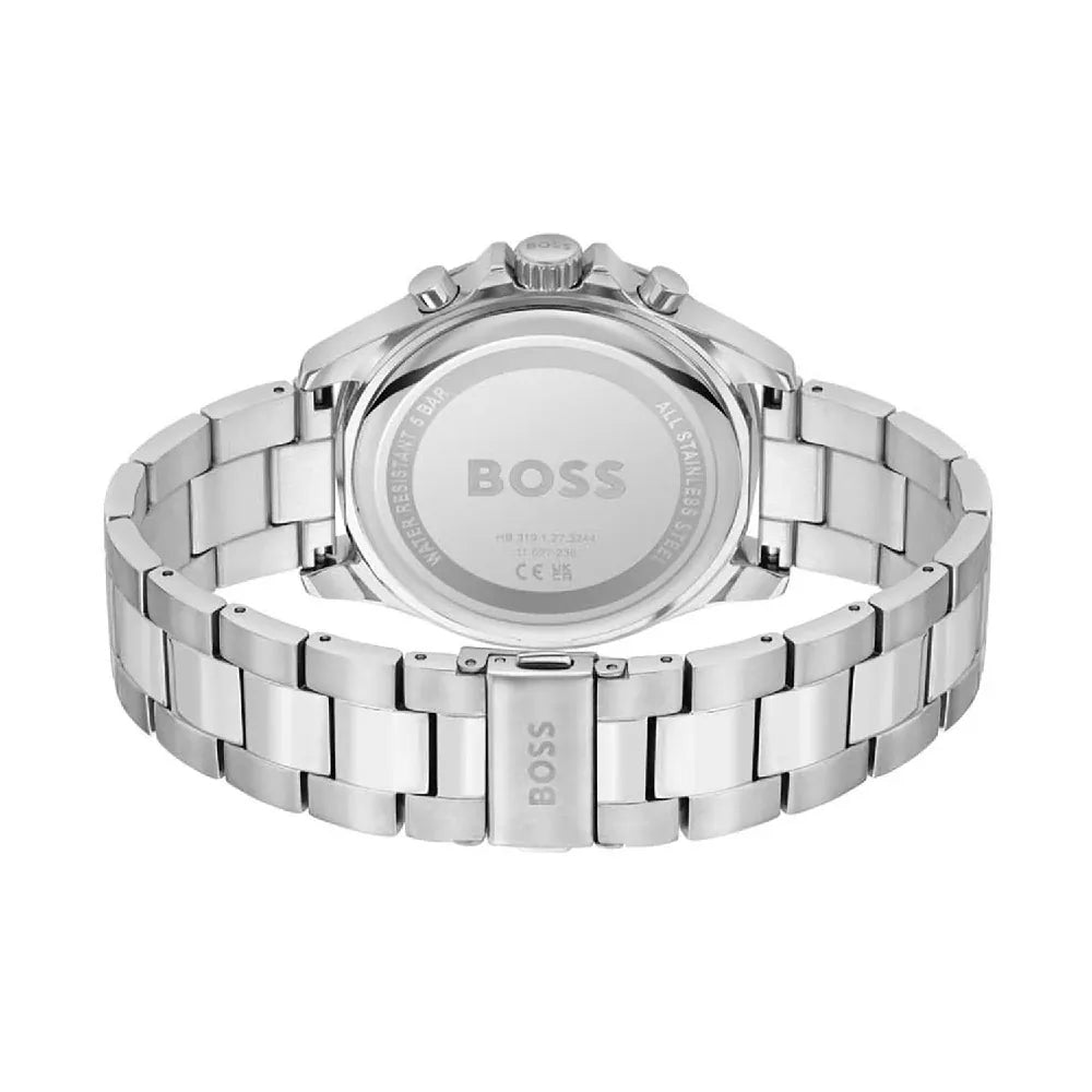 Montre Hugo Boss Boss 1514069 Troper - Zaphyr Montres Tunisie