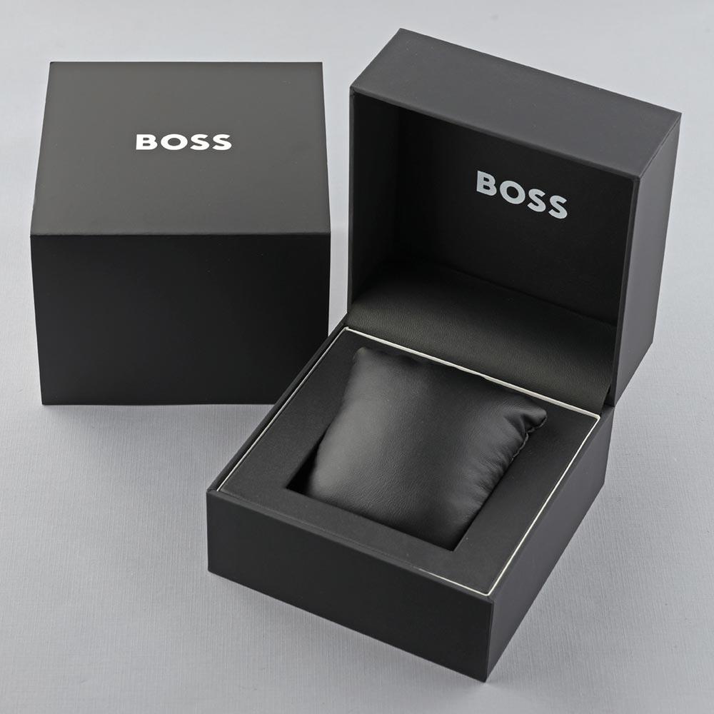 Montre Hugo Boss Boss 1514069 Troper - Zaphyr Montres Tunisie