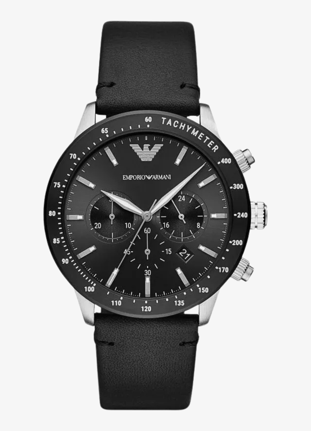 Montre homme EMPORIO ARMANI AR11243