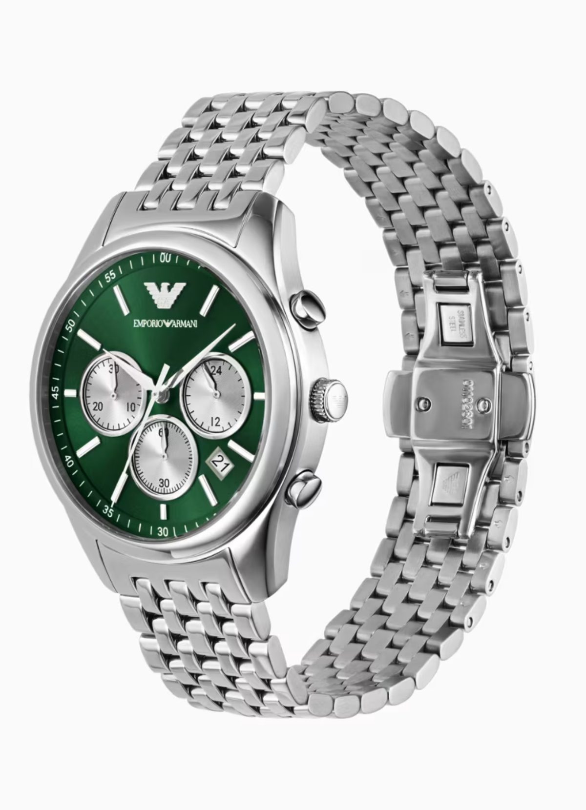 Montre Homme Emporio Armani AR11581