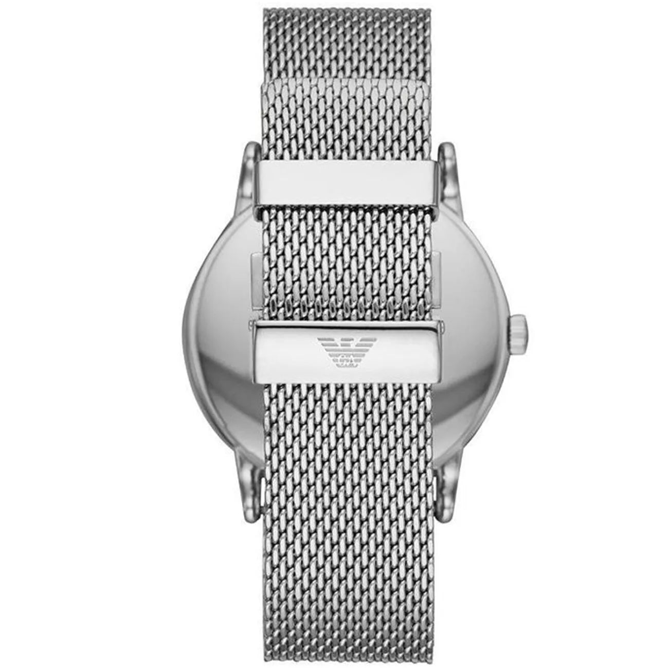 Montre Homme Emporio Armani Luigi AR11230