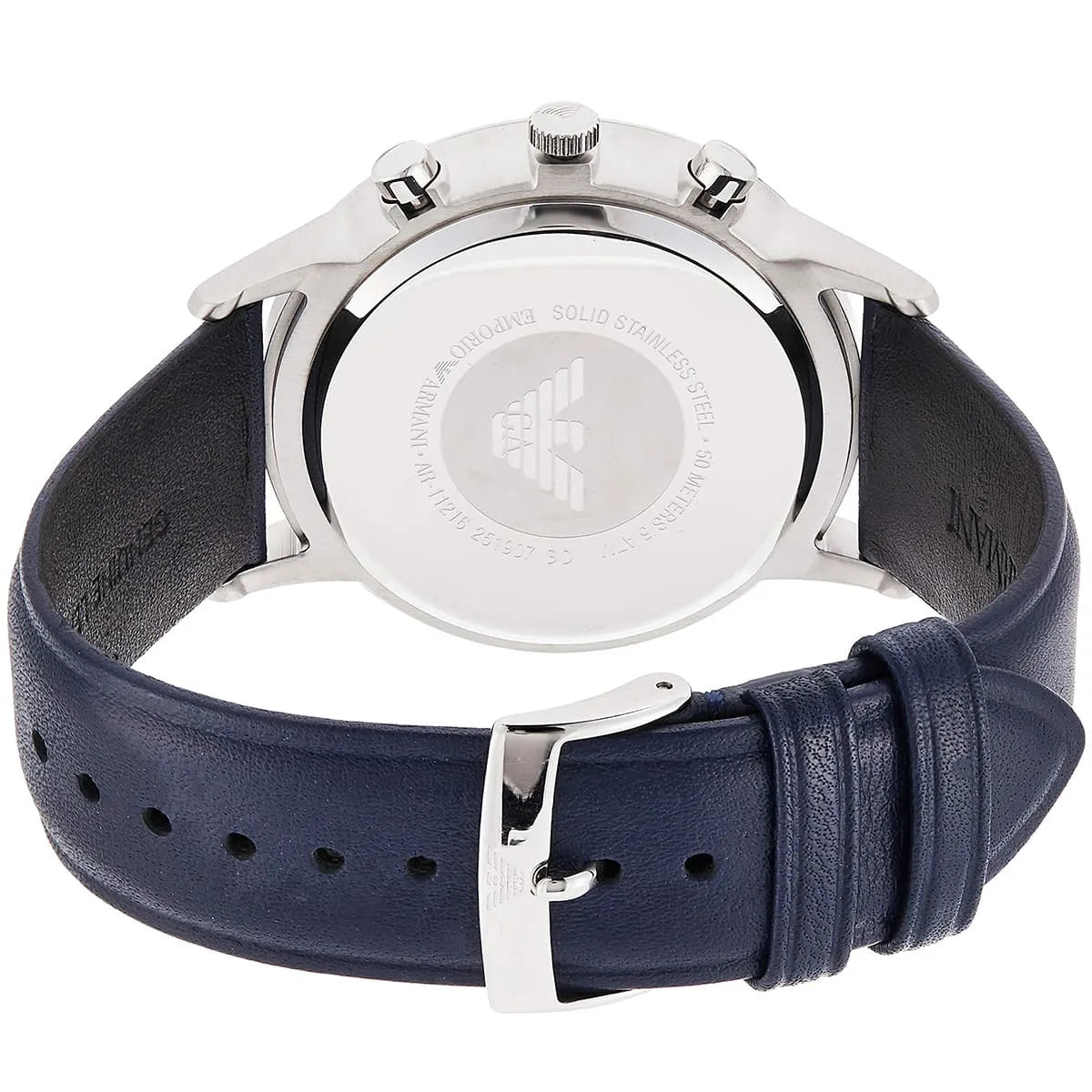 Montre Homme Emporio Armani AR11216
