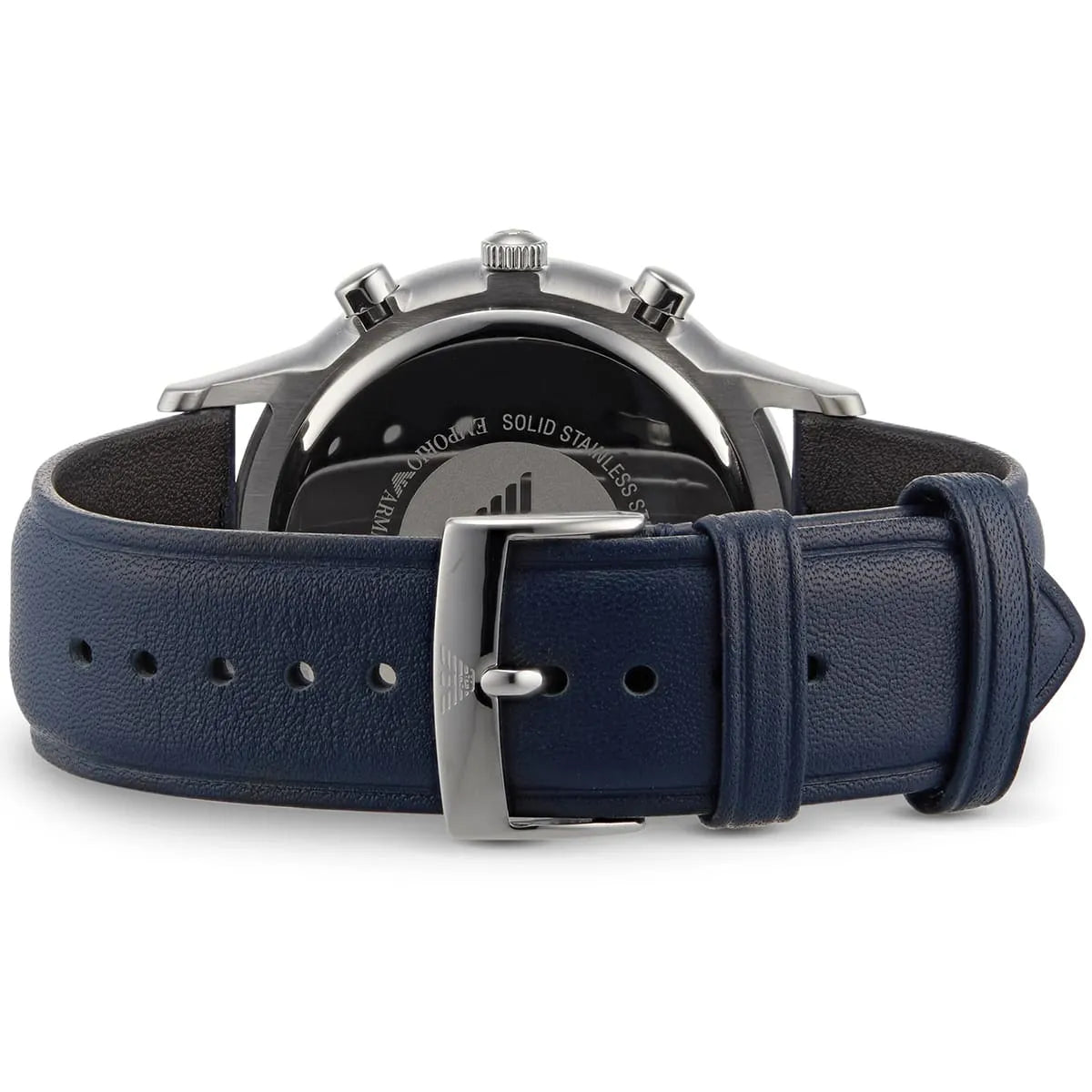 Montre Homme Emporio Armani AR11216