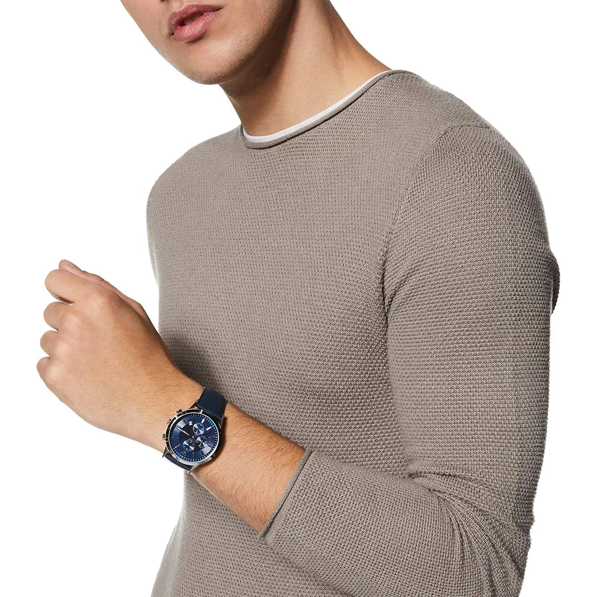 Montre Homme Emporio Armani AR11216