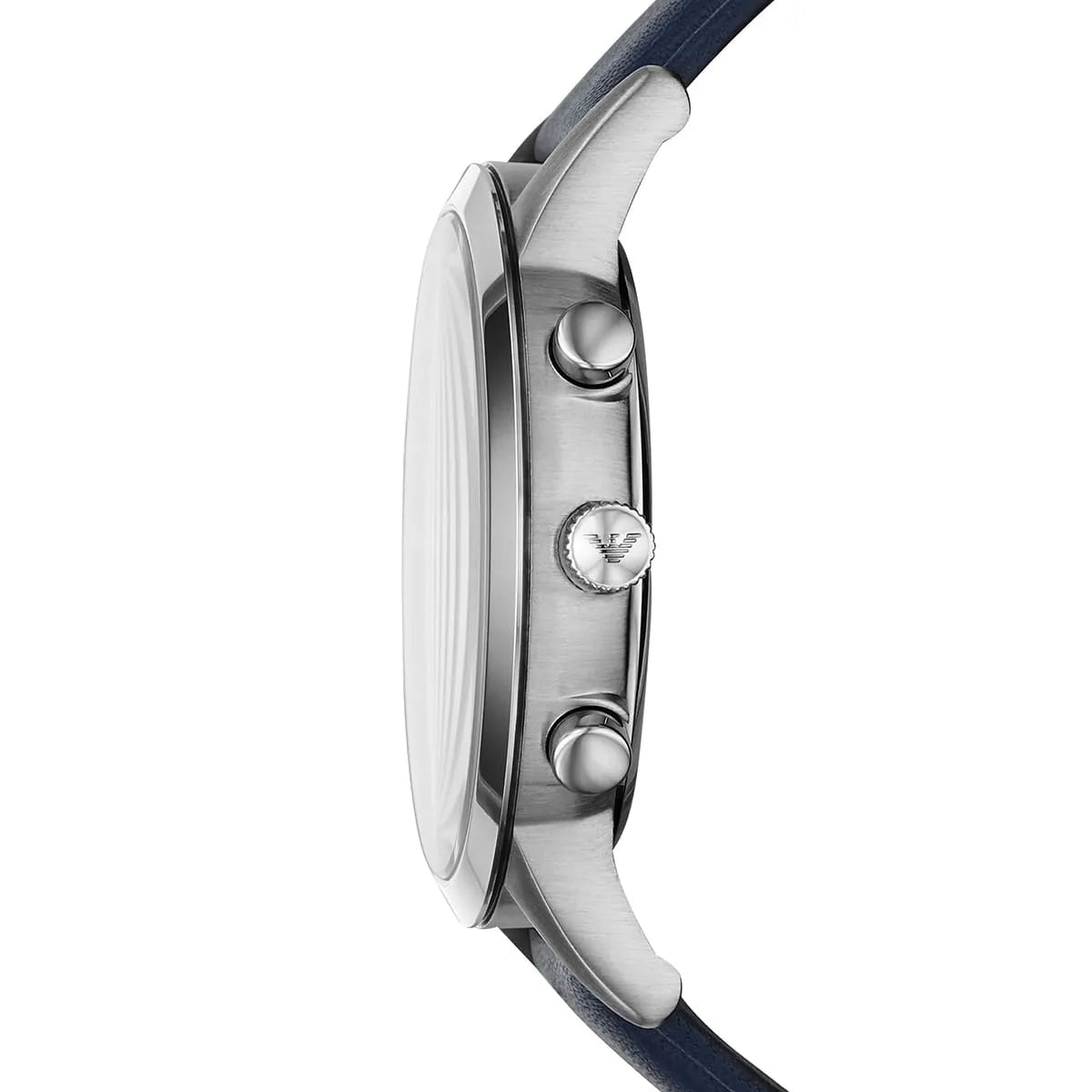 Montre Homme Emporio Armani AR11216