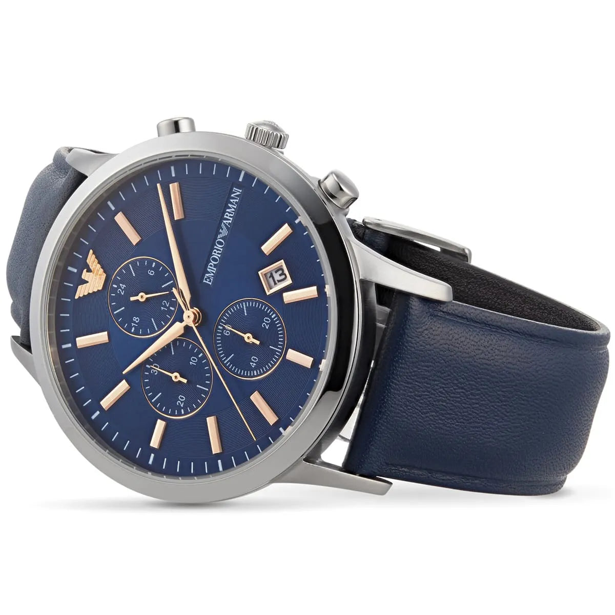 Montre Homme Emporio Armani AR11216
