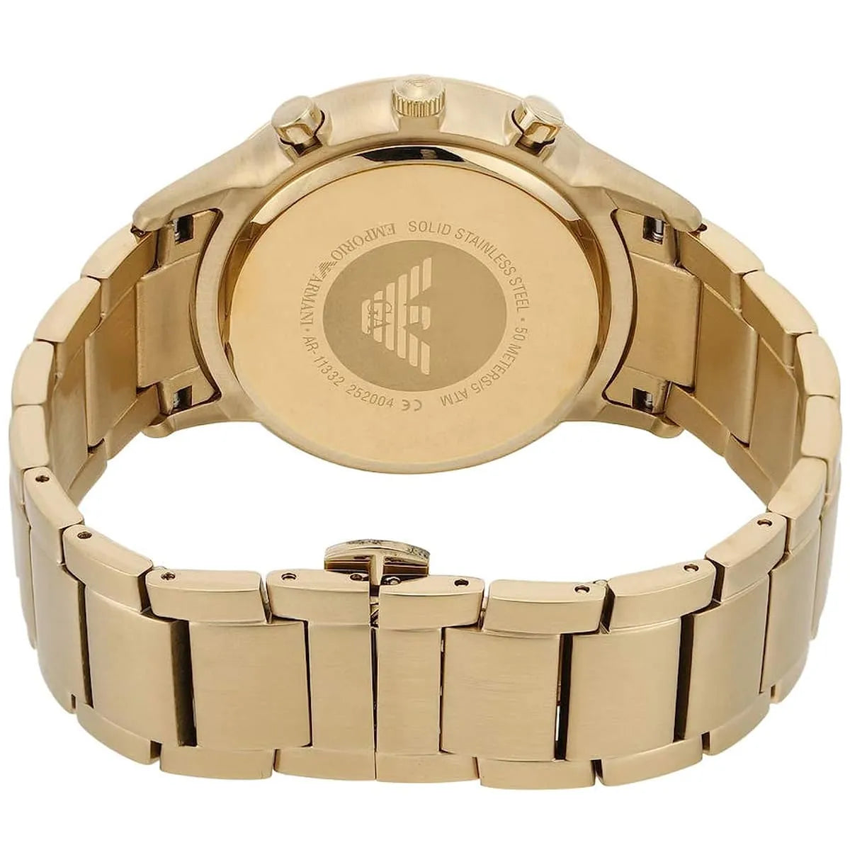 Montre Homme Emporio Armani AR11332