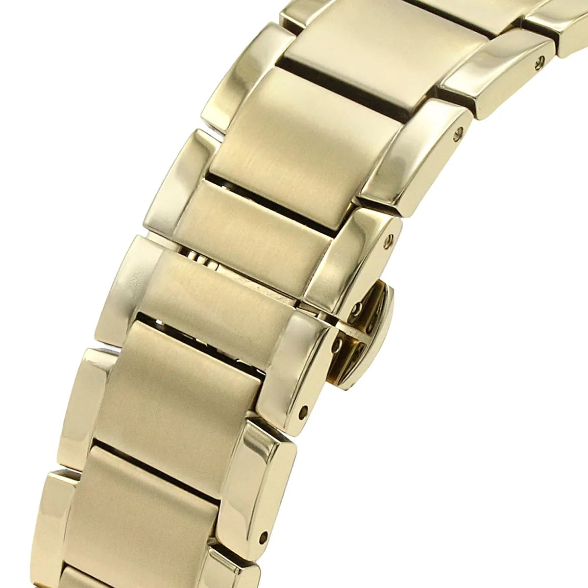 Montre Homme Emporio Armani AR11332