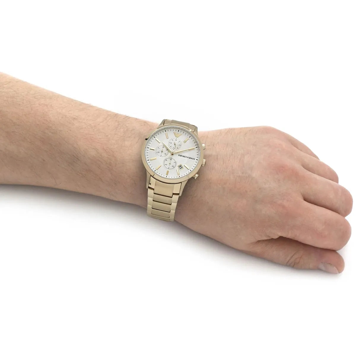 Montre Homme Emporio Armani AR11332