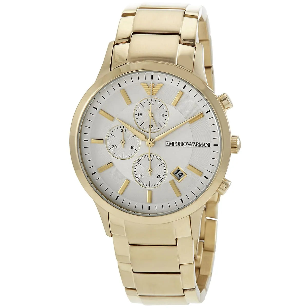 Montre Homme Emporio Armani AR11332